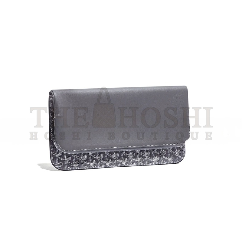 G09ard SAINTE-MARIE MM CLUTCH STMARIMMLTY51CL51P (30*17*2cm) Master Quality