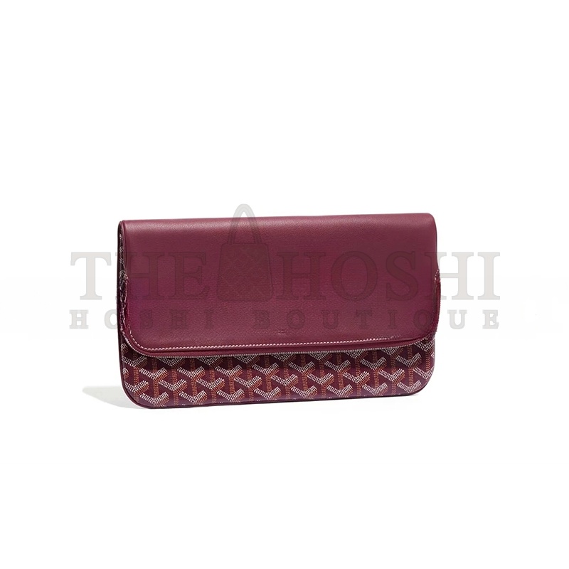 G09ard SAINTE-MARIE MM CLUTCH STMARIMMLTY33CL33P (30*17*2cm) Master Quality