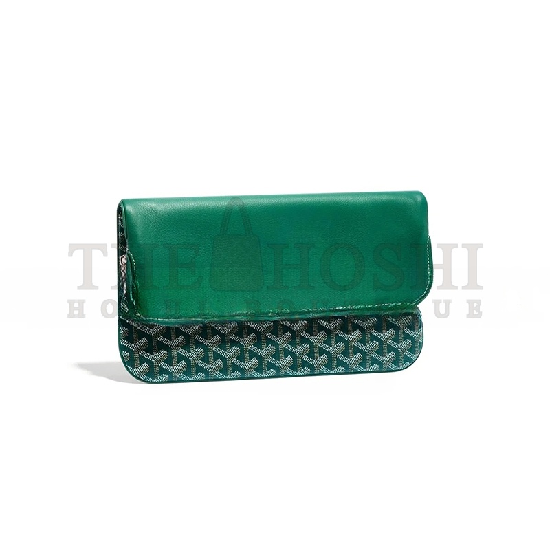 G09ard SAINTE-MARIE MM CLUTCH STMARIMMLTY09CL09P (30*17*2cm) Master Quality