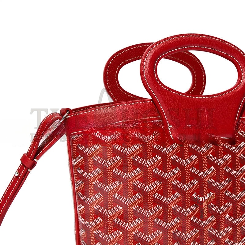 G09ard BELUGA MINI BAG BELUGAMINTY02CL02P (23*18.5*8cm) Master Quality