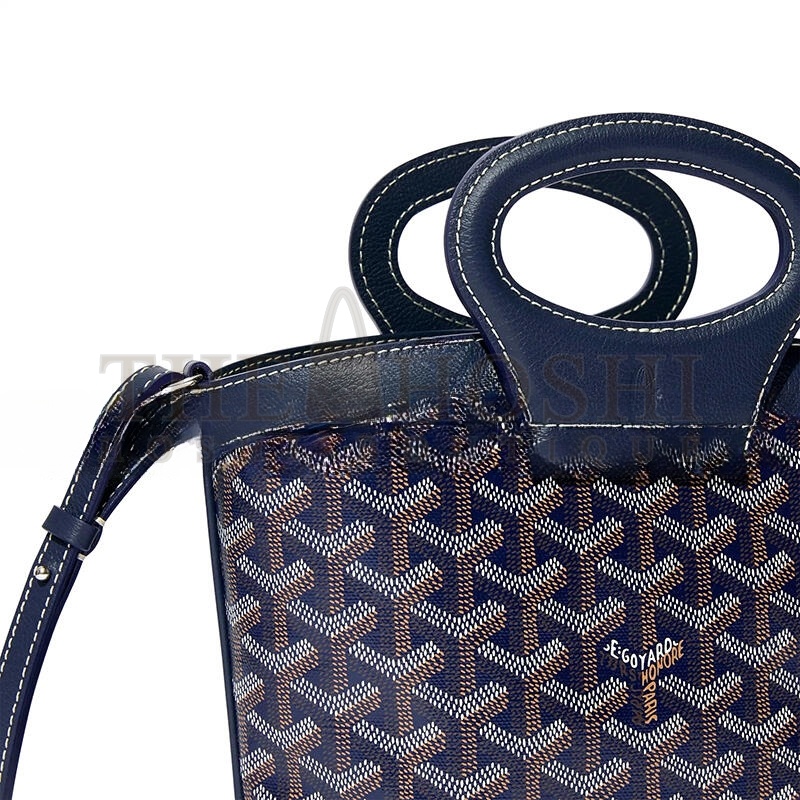 G09ard BELUGA MINI BAG BELUGAMINTY12CL12P (23*18.5*8cm) Master Quality