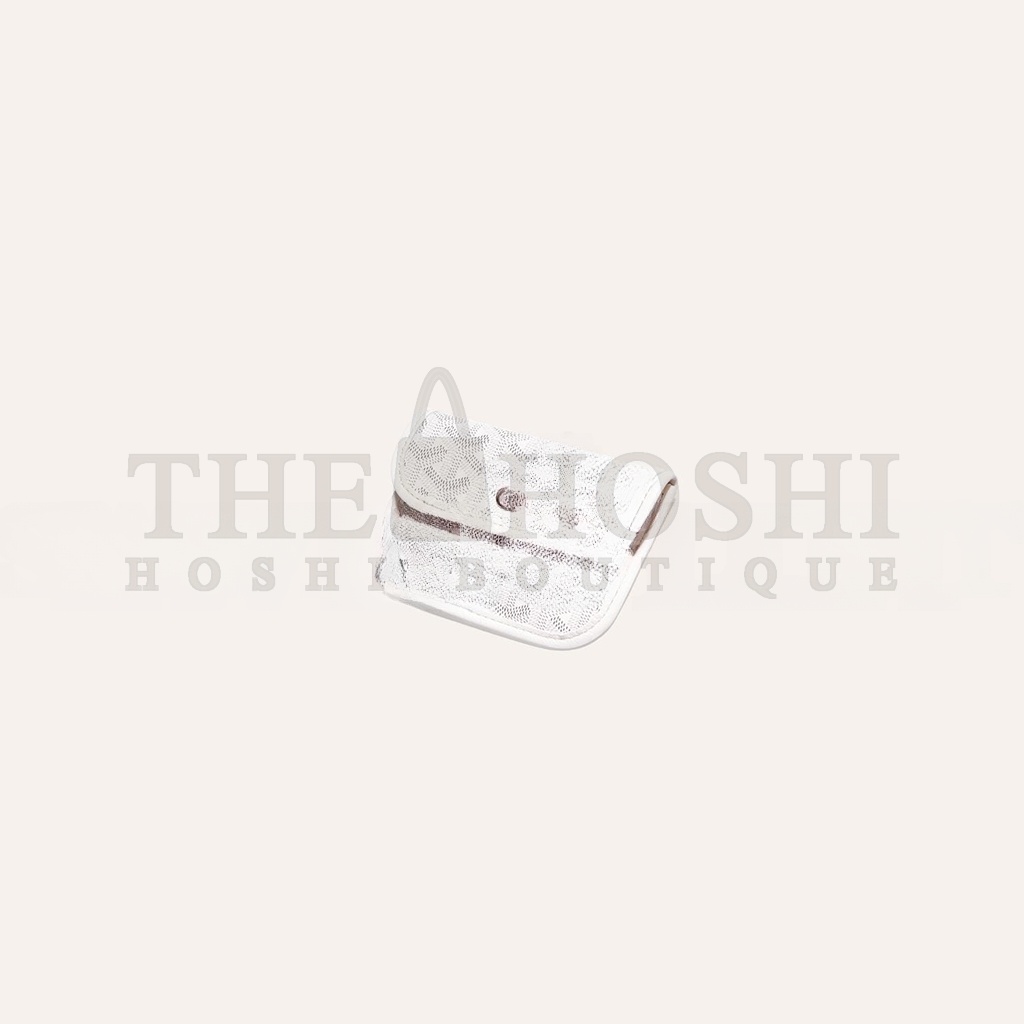 G09ard ANJOU MINI BAG ANJOUSMINCG50TY50P (20*20*10cm) Master Quality