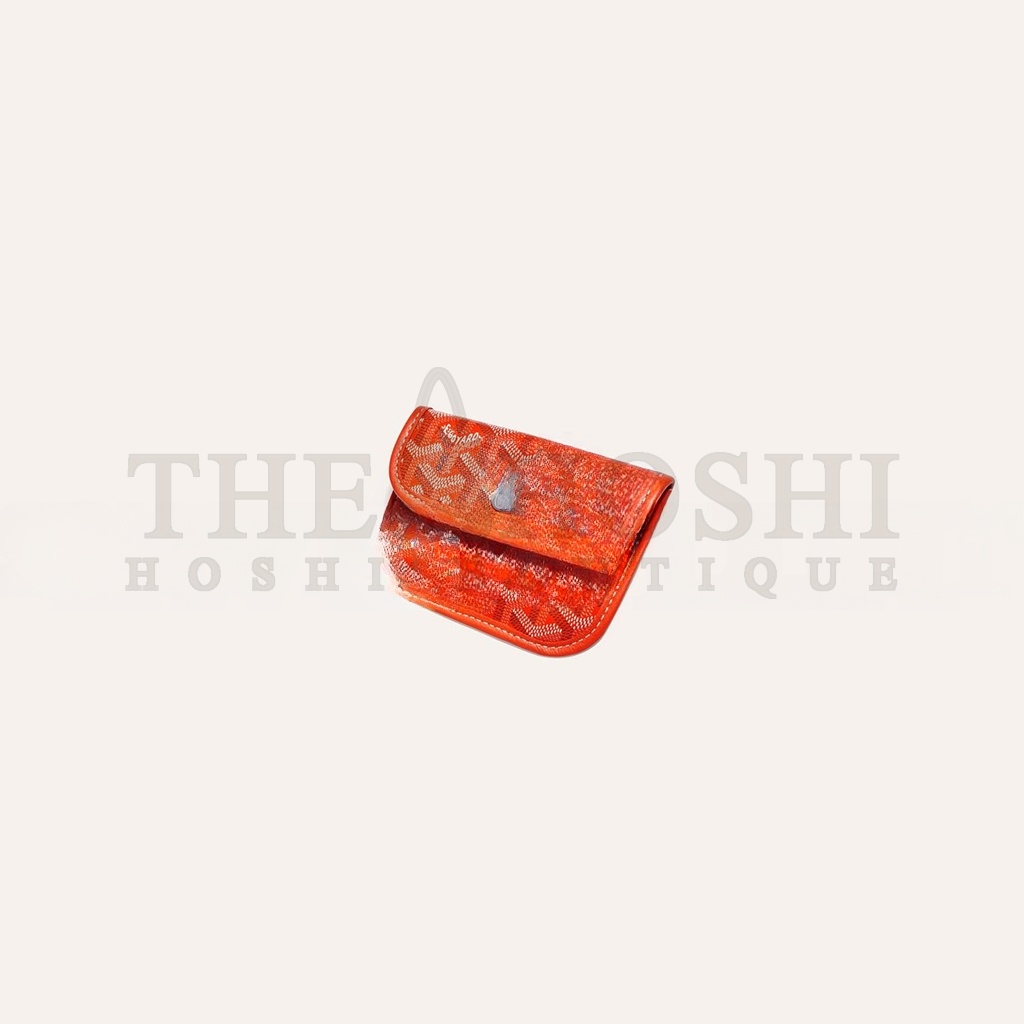 G09ard ANJOU MINI BAG ANJOUSMINCG07TY07P (20*20*10cm) Master Quality