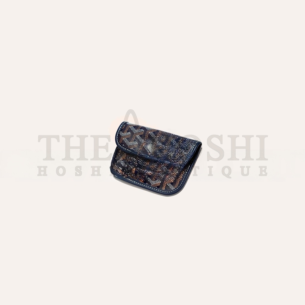 G09ard ANJOU MINI BAG ANJOUSMINCG12TY12P (20*20*10cm) Master Quality