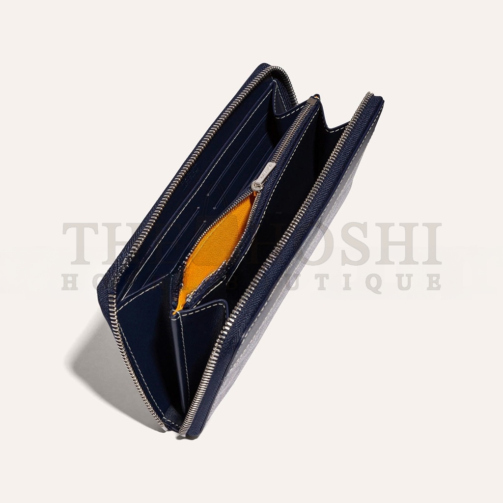 G09ard MATIGNON GM WALLET MATIG2GMLTY12CL12P (20*11*2.3cm) Master Quality