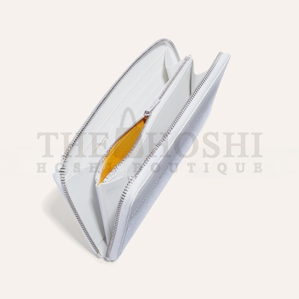 G09ard MATIGNON GM WALLET MATIG2GMLTY50CL50P (20*11*2.3cm) Master Quality