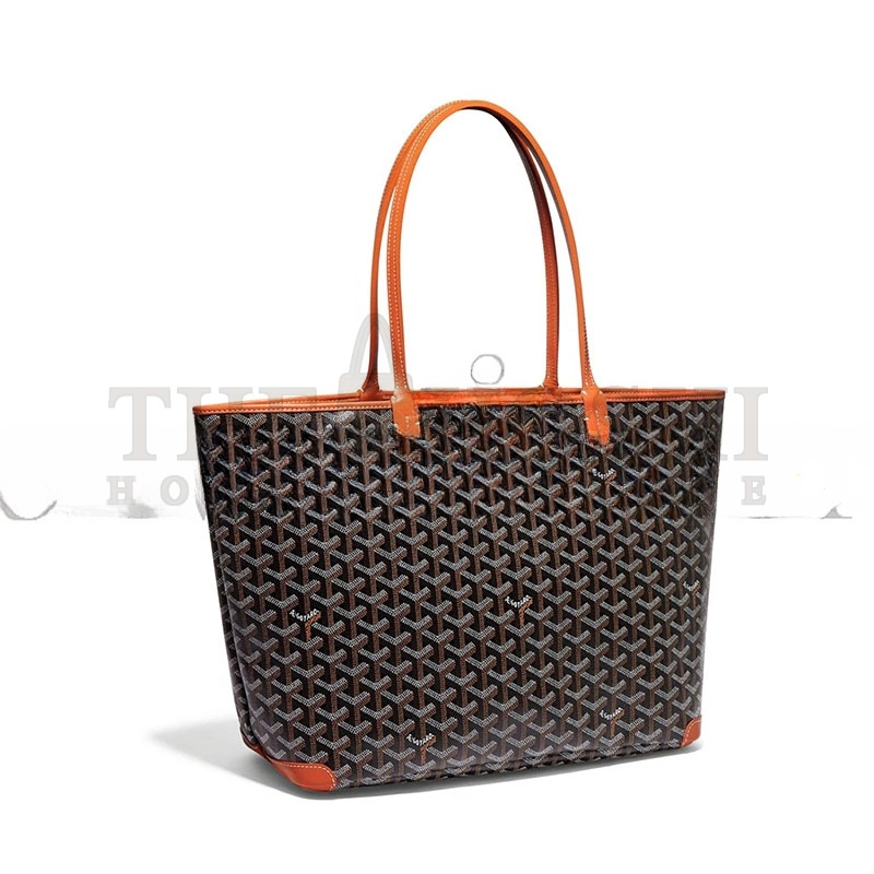 G09ard ARTOIS PM BAG ARTOISPMLTY01CL03P (40*25*14cm) Master Quality