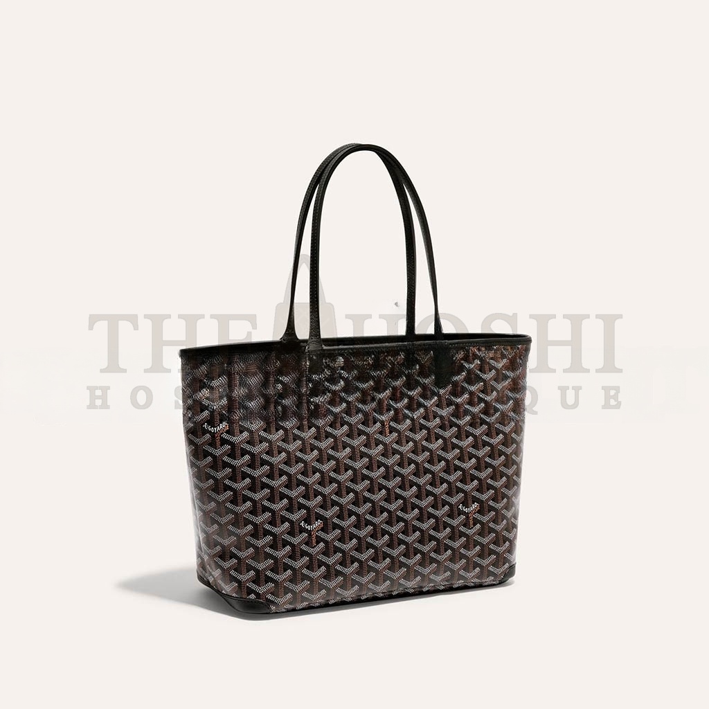 G09ard ARTOIS PM BAG ARTOISPMLTY01CL01P (40*25*14cm) Master Quality