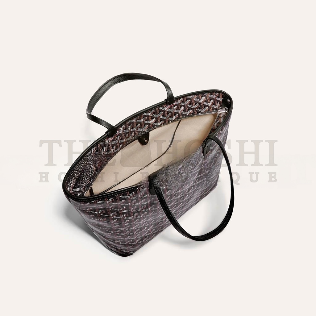 G09ard ARTOIS PM BAG ARTOISPMLTY01CL01P (40*25*14cm) Master Quality