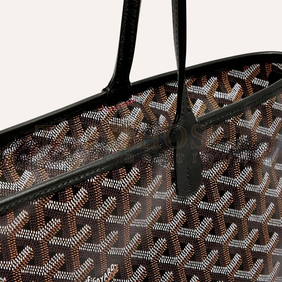 G09ard ARTOIS PM BAG ARTOISPMLTY01CL01P (40*25*14cm) Master Quality
