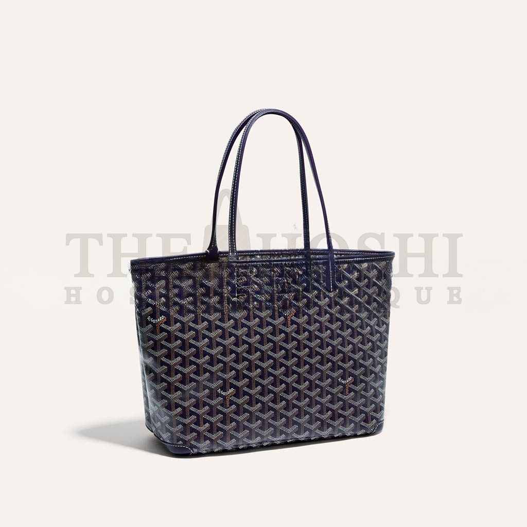 G09ard ARTOIS PM BAG ARTOISPMLTY12CL12P (40*25*14cm) Master Quality