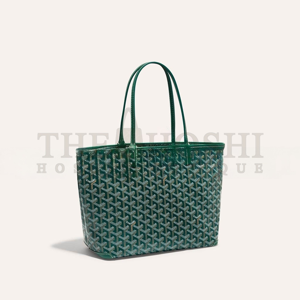 G09ard ARTOIS PM BAG ARTOISPMLTY09CL09P (40*25*14cm) Master Quality