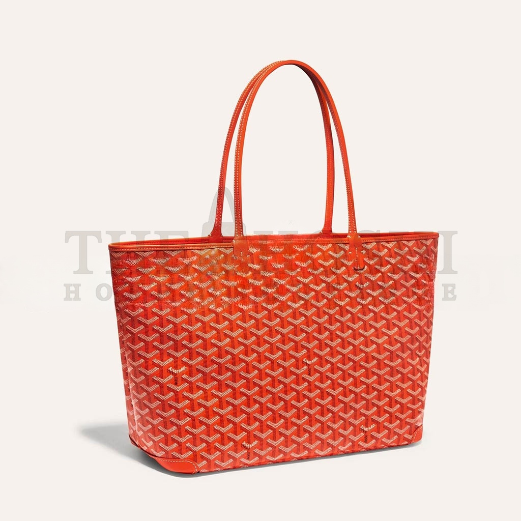 G09ard ARTOIS MM BAG ARTOISMMLTY07CL07P (50*30*17cm) Master Quality