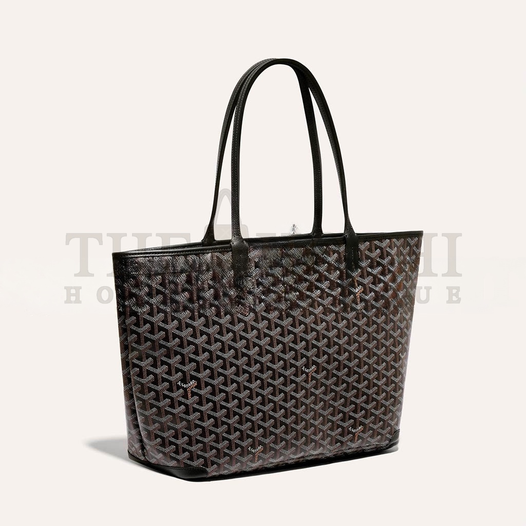 G09ard ARTOIS MM BAG ARTOISMMLTY01CL01P (50*30*17cm) Master Quality