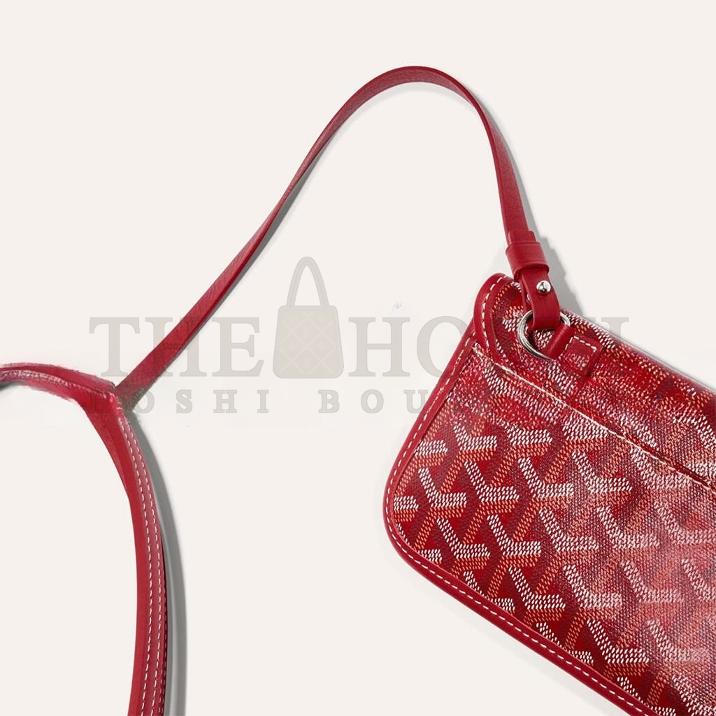 G09ard SAINT L0vis PM BAG STLOUIPMLTY02CL02P (34*28*15cm) Master Quality