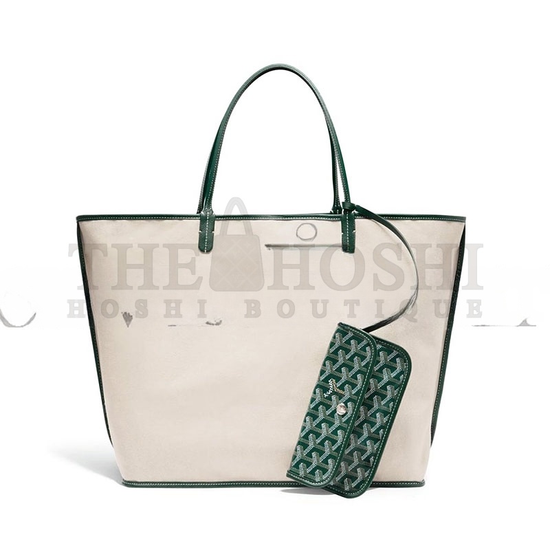 G09ard SAINT L0vis PM BAG STLOUIPMLTY09CL09P (34*28*15cm) Master Quality