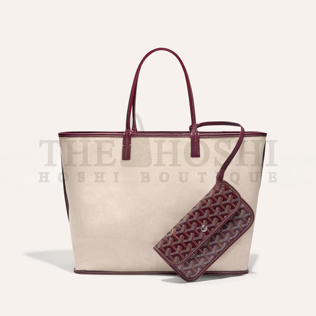 G09ard SAINT L0vis PM BAG STLOUIPMLTY33CL33P (34*28*15cm) Master Quality