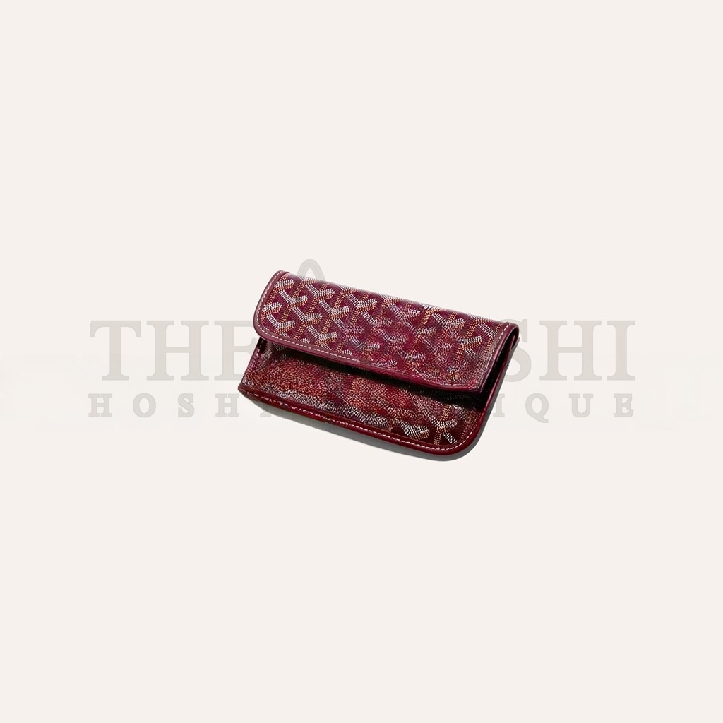 G09ard SAINT L0vis PM BAG STLOUIPMLTY33CL33P (34*28*15cm) Master Quality