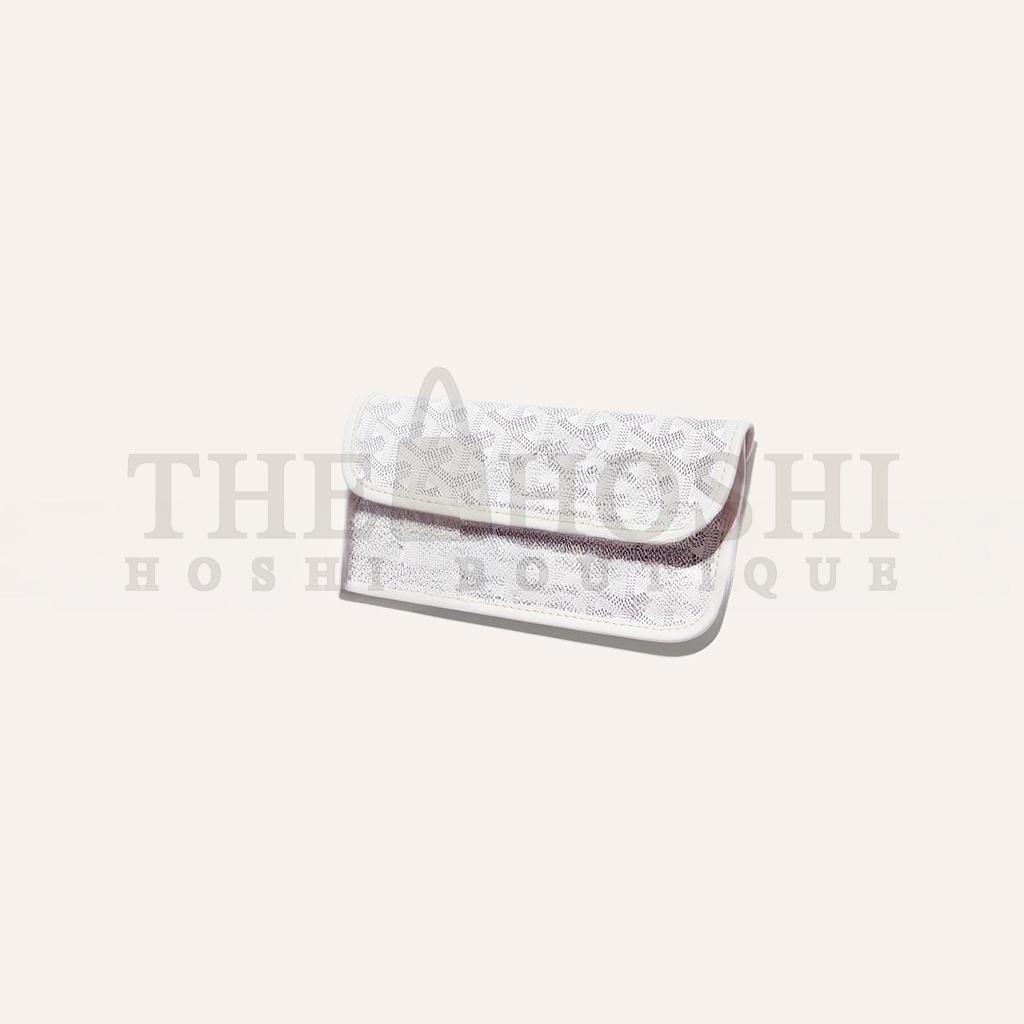 G09ard SAINT L0vis PM BAG STLOUIPMLTY50CL50P (34*28*15cm) Master Quality