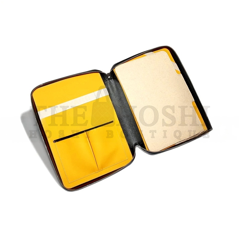 G09ard COMPAGNON UNIVERSEL A4 COMPUNMMLTY01CL01P (34*24*4cm) Master Quality