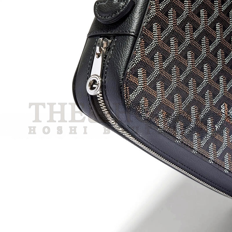 G09ard COMPAGNON UNIVERSEL A4 COMPUNMMLTY01CL01P (34*24*4cm) Master Quality