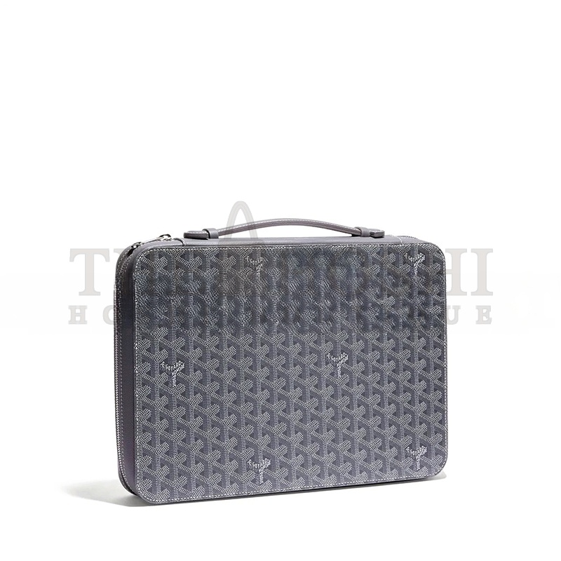 G09ard COMPAGNON UNIVERSEL A4 COMPUNMMLTY51CL51P (34*24*4cm) Master Quality