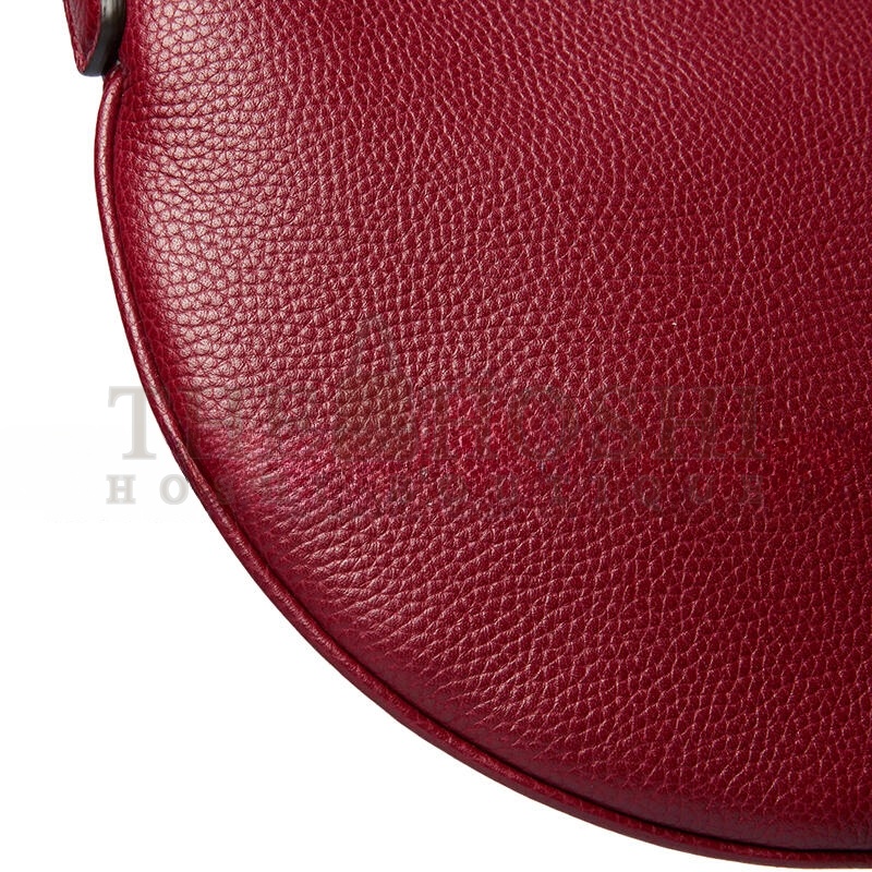 Gvc*1 B MINI BAG 824529 (23*18.5*2cm) Master Quality