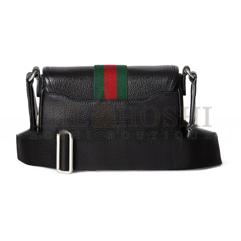 Gvc*1 OPHIDIA MINI BAG 838599 (18.5*12*5cm) Master Quality