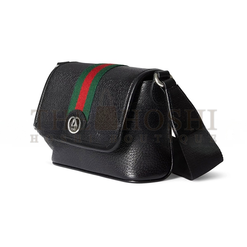Gvc*1 OPHIDIA MINI BAG 838599 (18.5*12*5cm) Master Quality