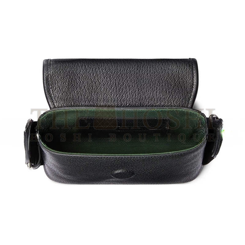 Gvc*1 OPHIDIA MINI BAG 838599 (18.5*12*5cm) Master Quality
