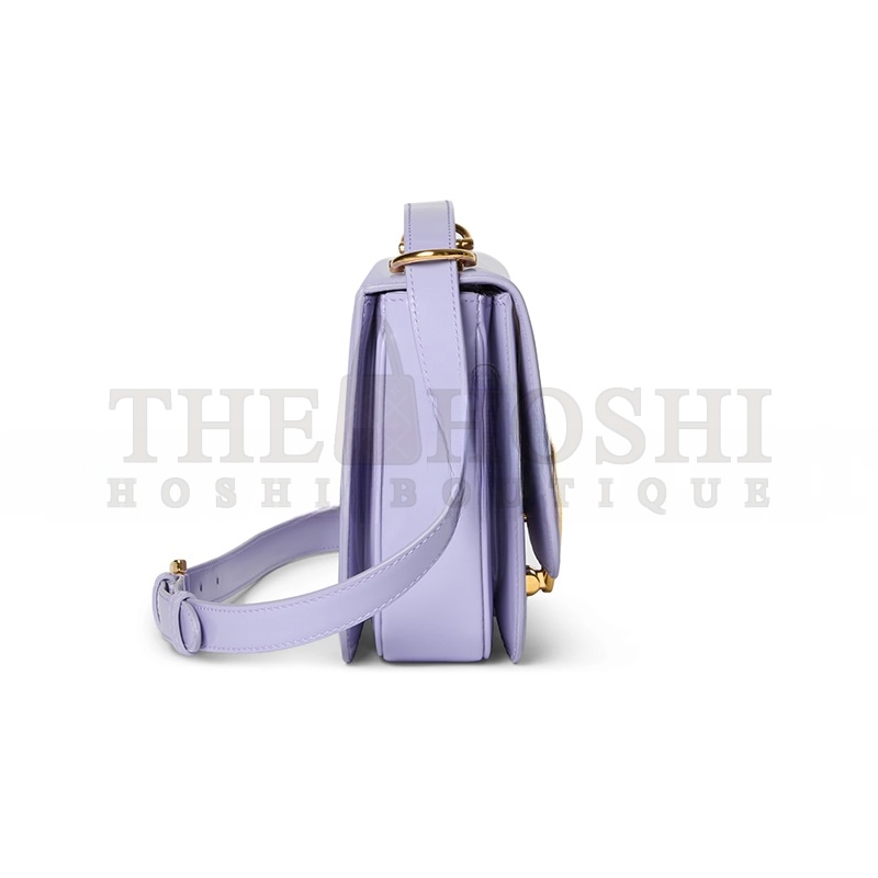 Gvc*1 SIENA SMALL SHOULDER BAG 846705 (22.5*14*8cm) Master Quality