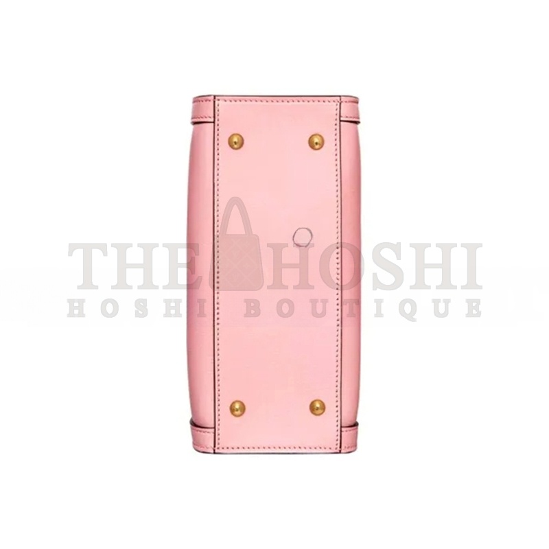 Gvc*1 DIANA MINI SHOULDER BAG 655661 (20*16*10cm) Master Quality