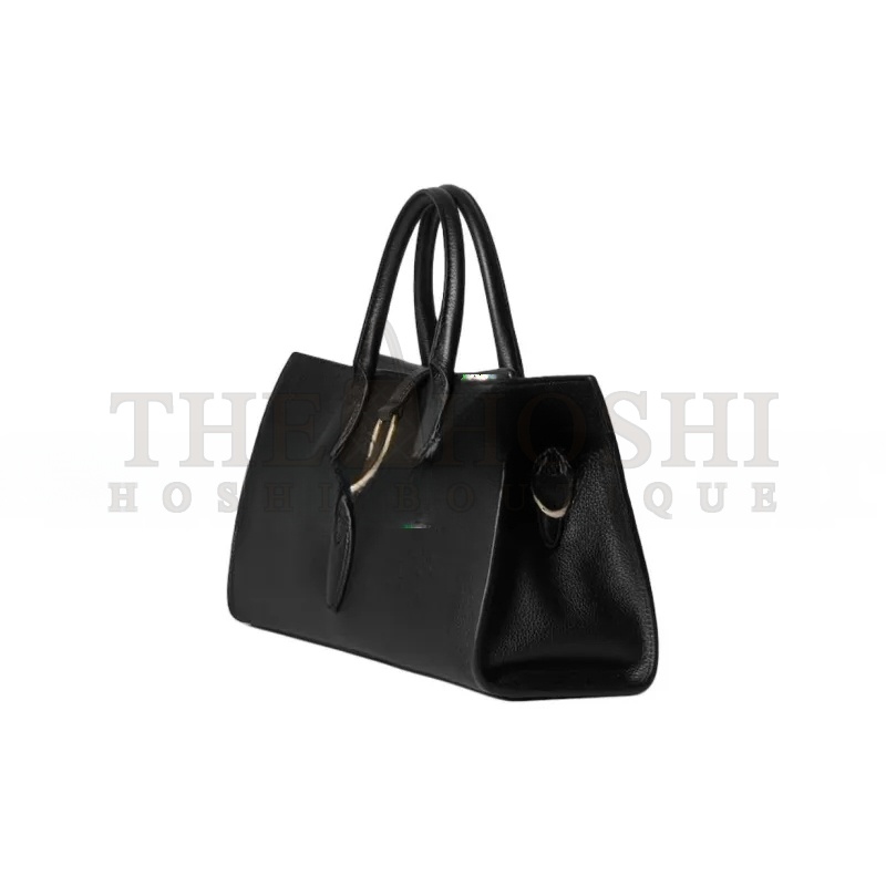 Gvc*1 JACKIE MEDIUM TOTE BAG 795282 (40*19.5*12cm) Master Quality