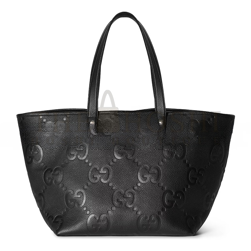 Gvc*1 MEDIUM JUMBO GG TOTE BAG 818771 (30*29*25cm) Master Quality
