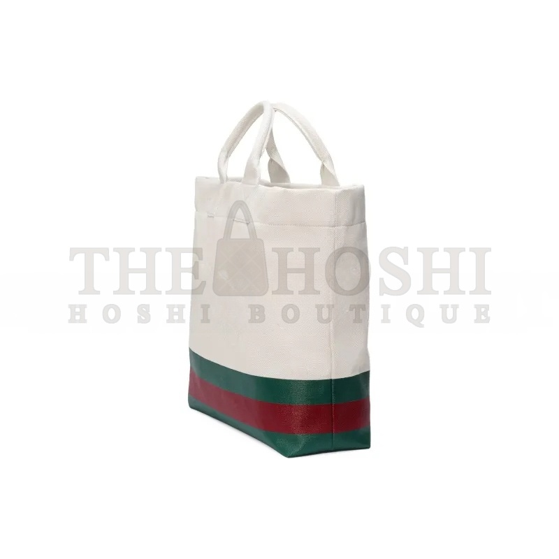 Gvc*1 GG EMBOSSED CANVAS TOTE BAG 779510 (48*48*17cm) Master Quality