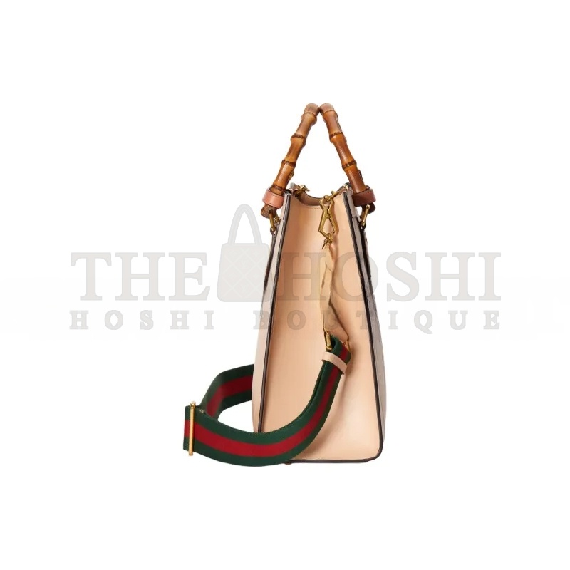 Gvc*1 DIANA LARGE TOTE BAG 678842 (35*30*14cm) Master Quality