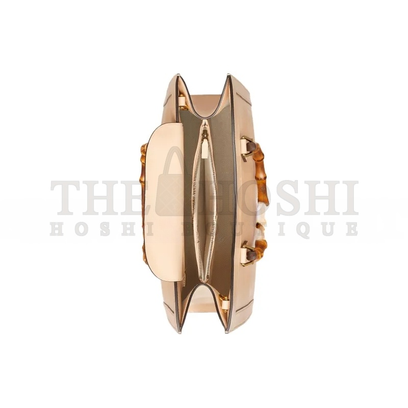 Gvc*1 DIANA LARGE TOTE BAG 678842 (35*30*14cm) Master Quality