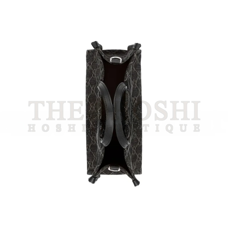 Gvc*1 OPHIDIA MEDIUM TOTE BAG 772183 (27*19*11cm) Master Quality