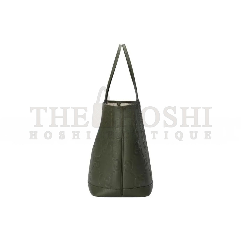 Gvc*1 GG LARGE TOTE BAG 726755 (40*33*19cm) Master Quality