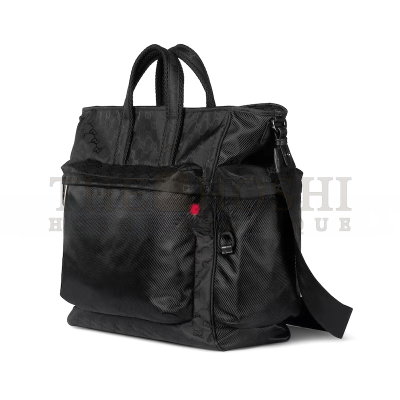 Gvc*1 NEXUS LARGE TOTE BAG 818962 (38*40*23cm) Master Quality
