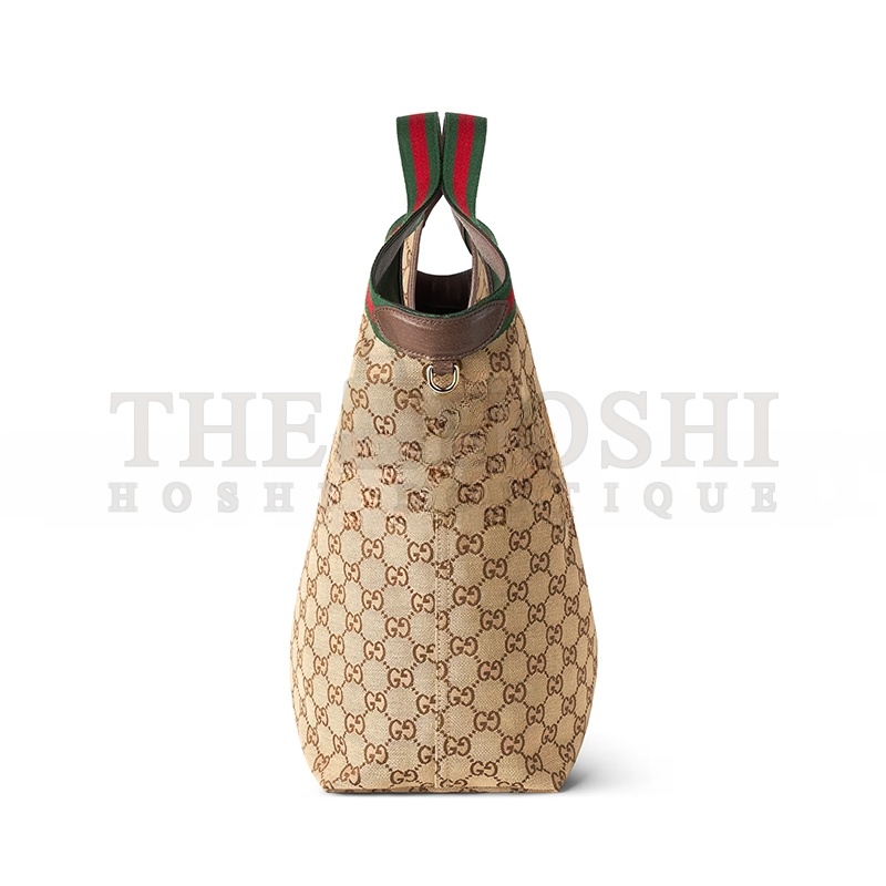 Gvc*1 GIGLIO LARGE TOTE BAG 853971 (60*47*16cm) Master Quality
