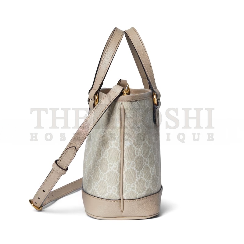 Gvc*1 OPHIDIA SMALL TOTE BAG 811716 (22*18*10cm) Master Quality