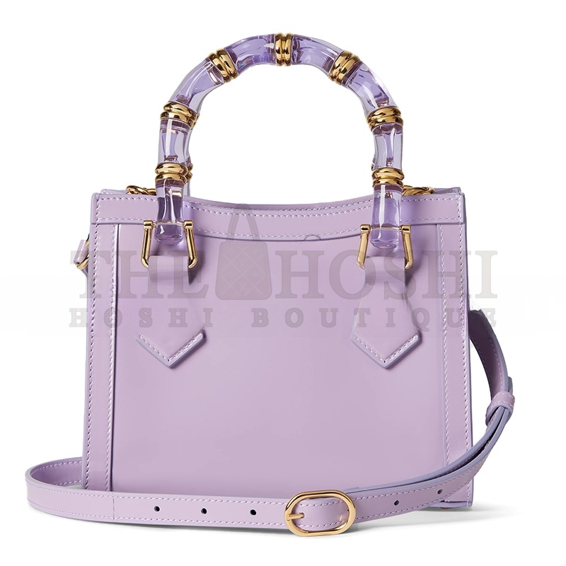 Gvc*1 DIANA SMALL TOTE BAG 832936 (20*16*10cm) Master Quality
