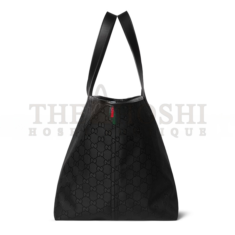 Gvc*1 LARGE TOTE BAG 835567 (35.5*34*24cm) Master Quality