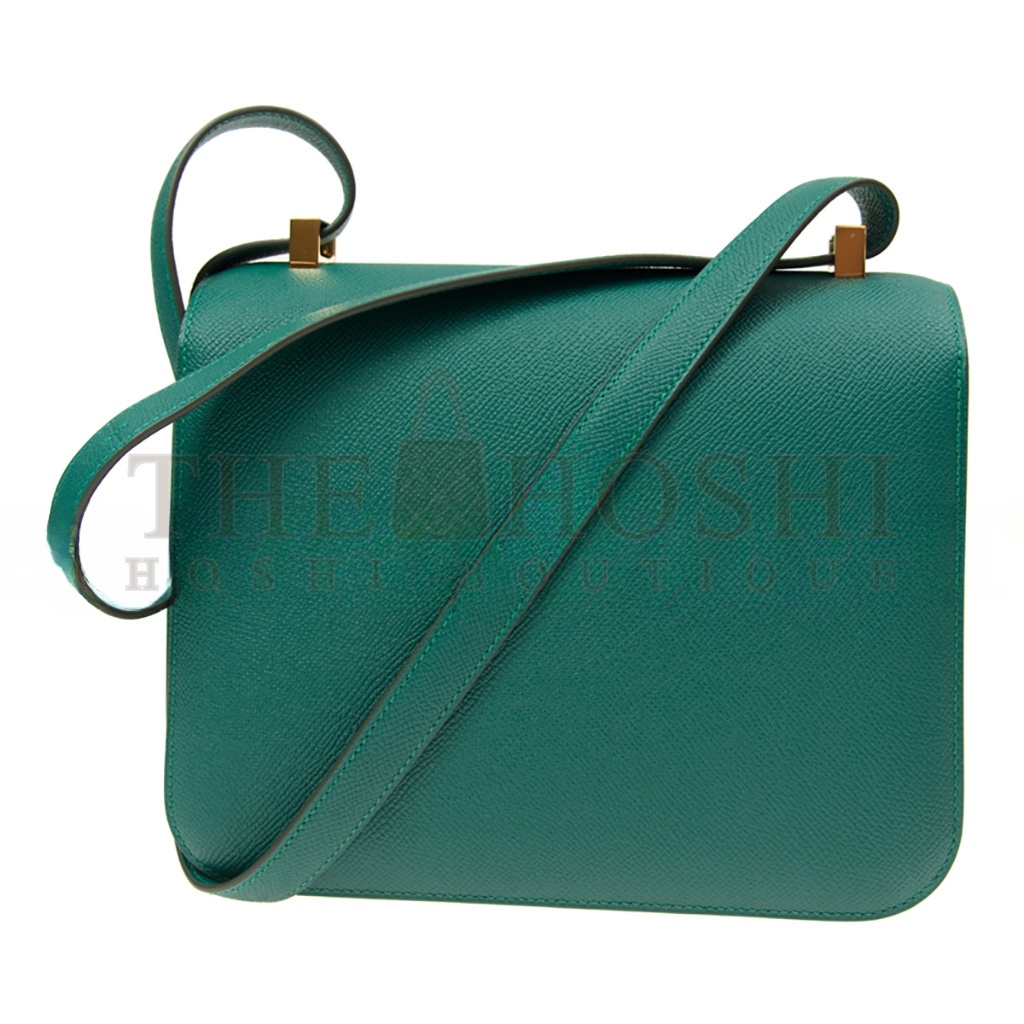 H**me5 MASTER CONSTANCE 24 EPSOM H083692CKU4(24*15*5cm) Master Quality