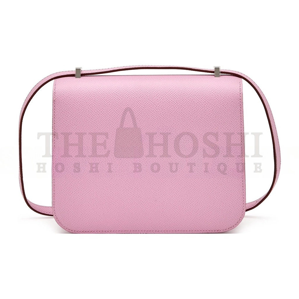 H**me5 CONSTANCE 18 EPSOM H083905CKX9(19*15*4cm) Master Quality