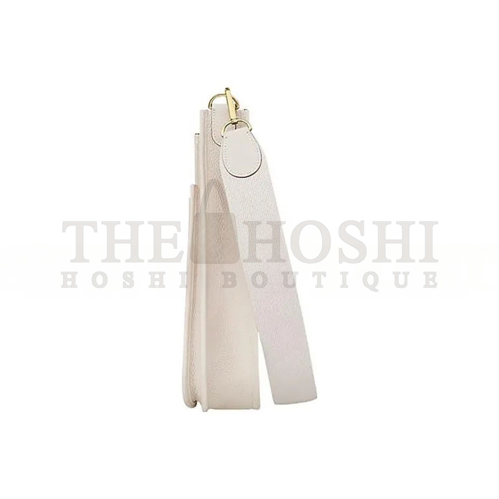 H**me5 EVELYNE III 29 TAURILLON CLEMENCE H056277CC10 (30*29*8cm) Master Quality