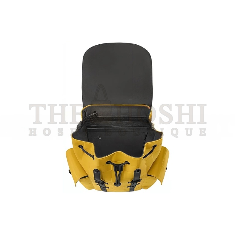 L0vis Vvtt0n CHRISTOPHER MM M25016 (44*38*12.5cm) Master Quality