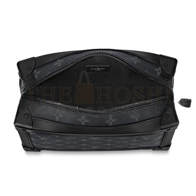 L0vis Vvtt0n SOFT TRUNK M44730 (25*18*10cm) Master Quality