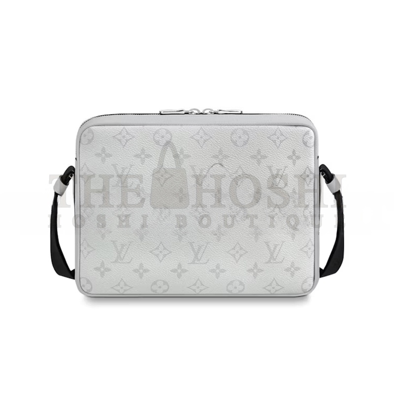 L0vis Vvtt0n OUTDOOR MESSENGER M30243 (29.5*20*10.5cm) Master Quality